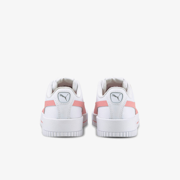Puma CARINA 