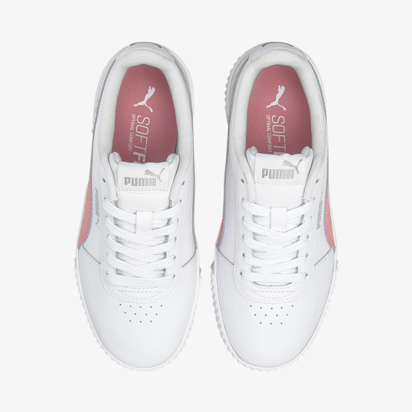 Puma CARINA 