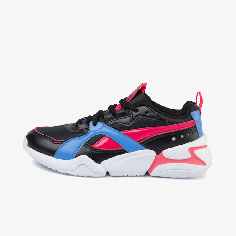 Puma NOVA 2 SHIFT 2 WNS 