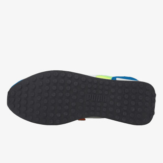 Puma PUMA FUTURE RIDER PLAY ON 