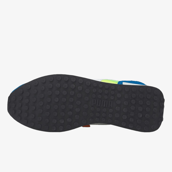 Puma PUMA FUTURE RIDER PLAY ON 