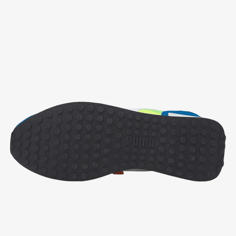 Puma PUMA FUTURE RIDER PLAY ON 