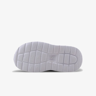 Puma Anzarun Lite 