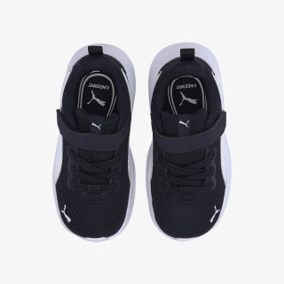 Puma Anzarun Lite 