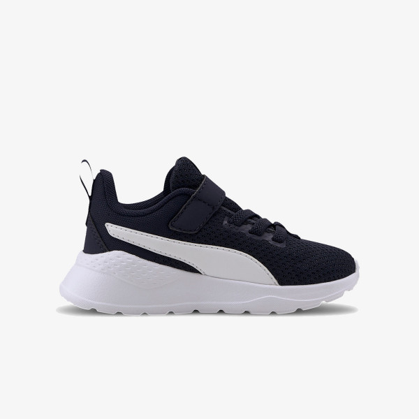 Puma Anzarun Lite 