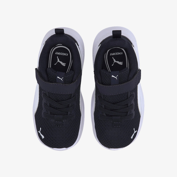 Puma Anzarun Lite 