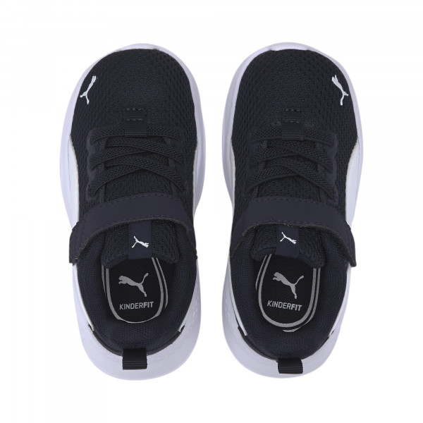 Puma Anzarun Lite 