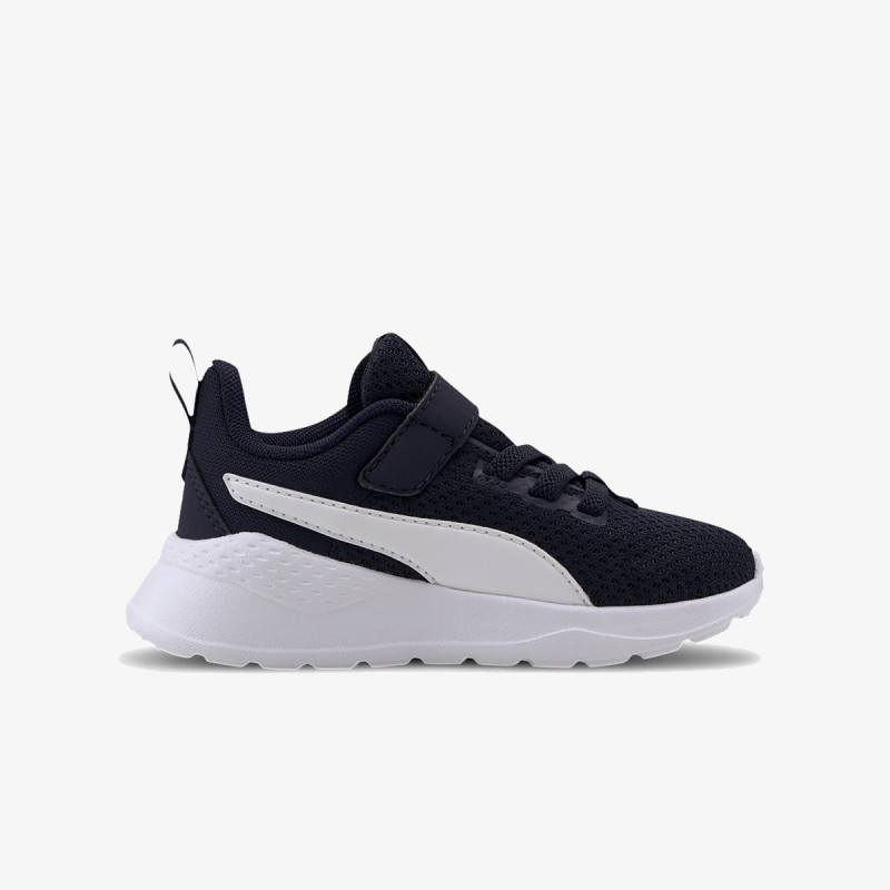 Puma Anzarun Lite 