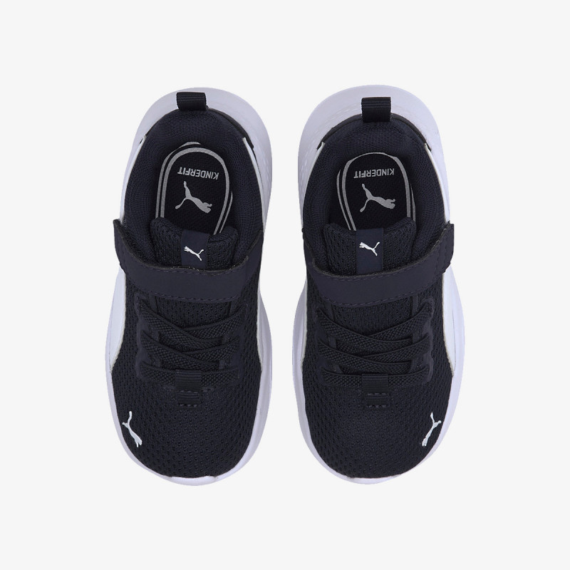 Puma Anzarun Lite 