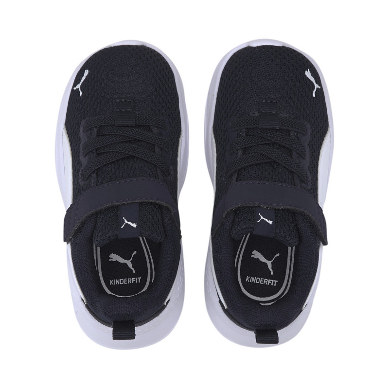 Puma Anzarun Lite 