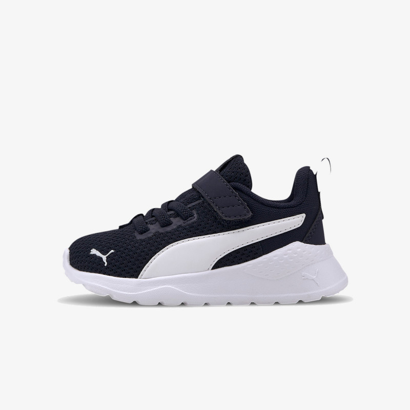 Puma Anzarun Lite 