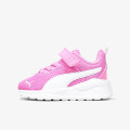 Puma Anzarun Lite 