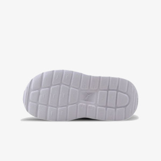 Puma Anzarun Lite 