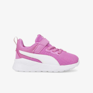Puma Anzarun Lite 