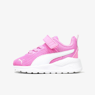 Puma Anzarun Lite 