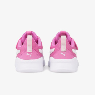 Puma Anzarun Lite 