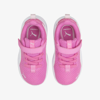Puma Anzarun Lite 
