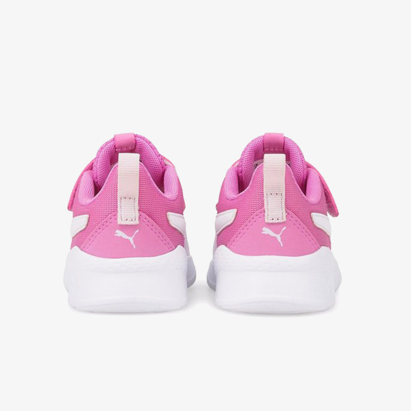 Puma Anzarun Lite 