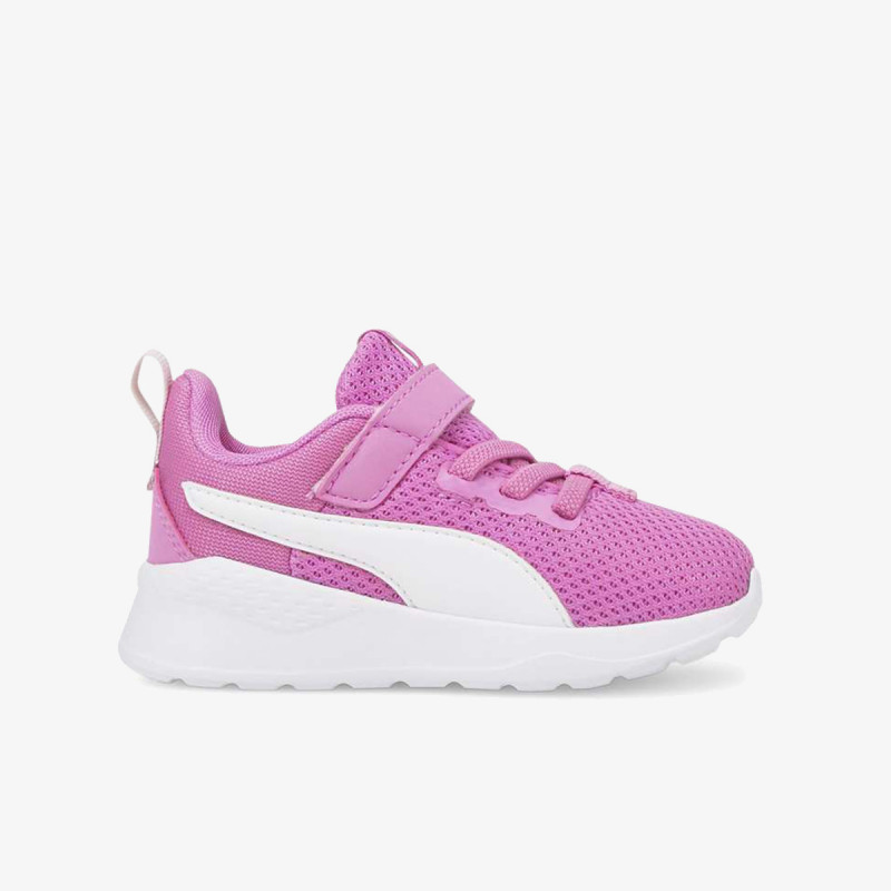 Puma Anzarun Lite 