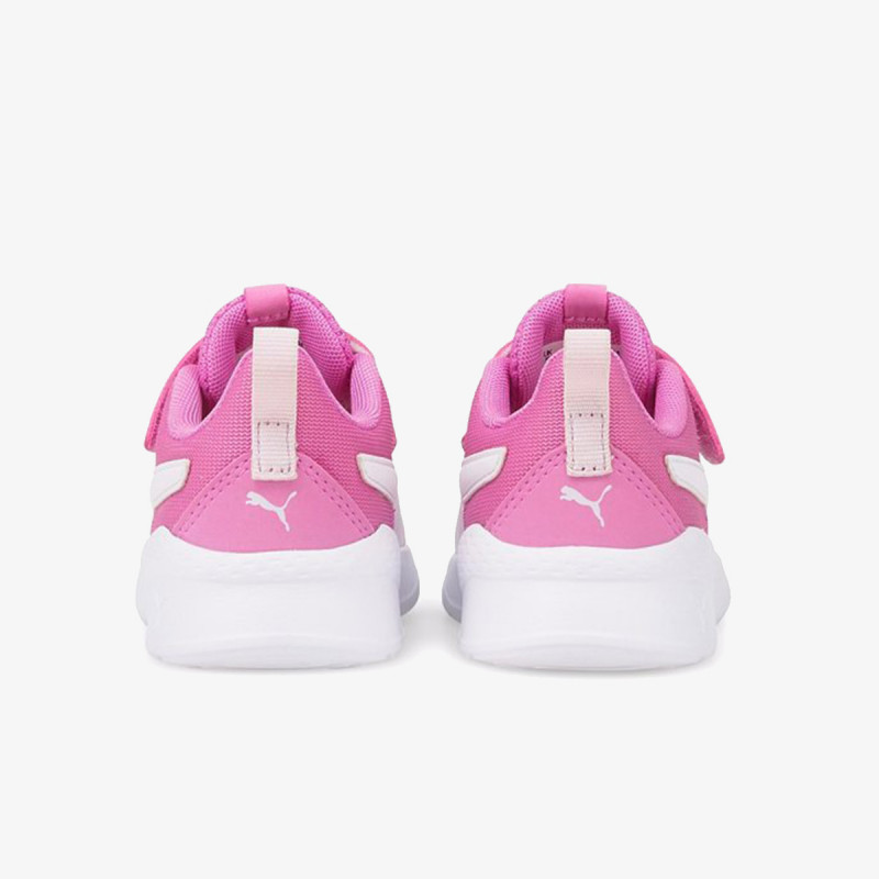 Puma Anzarun Lite 