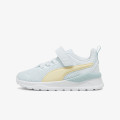 Puma Puma Anzarun Lite AC Inf 