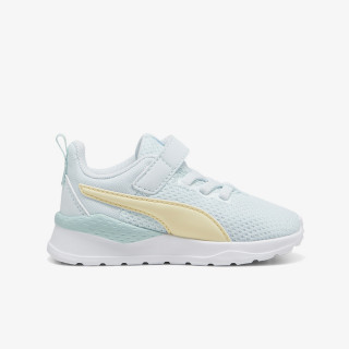 Puma Puma Anzarun Lite AC Inf 