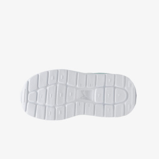 Puma Puma Anzarun Lite AC Inf 