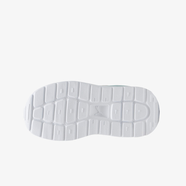 Puma Puma Anzarun Lite AC Inf 