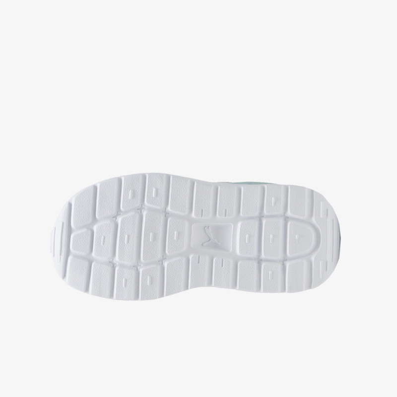 Puma Puma Anzarun Lite AC Inf 