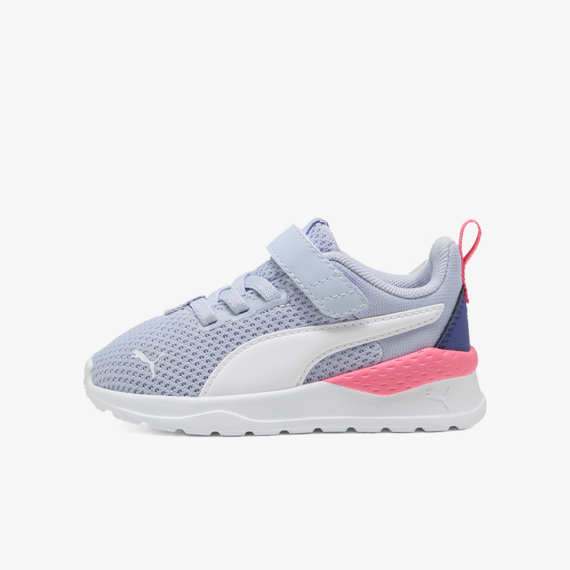 Puma Anzarun Lite AC Inf Cool Weather-PUMA Wh 