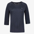 Luhta LUHTA shirt  ELIELRANTA 