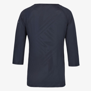 Luhta LUHTA shirt  ELIELRANTA 