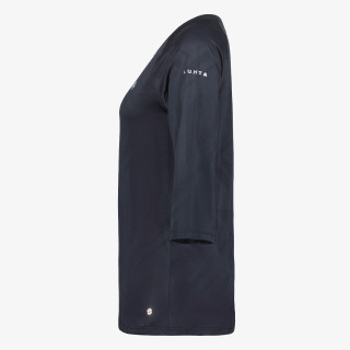 Luhta LUHTA shirt  ELIELRANTA 