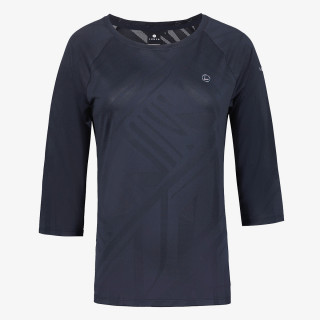 Luhta LUHTA shirt  ELIELRANTA 