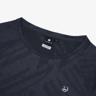 Luhta LUHTA shirt  ELIELRANTA 