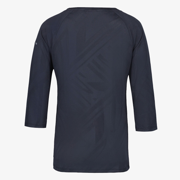 Luhta LUHTA shirt  ELIELRANTA 