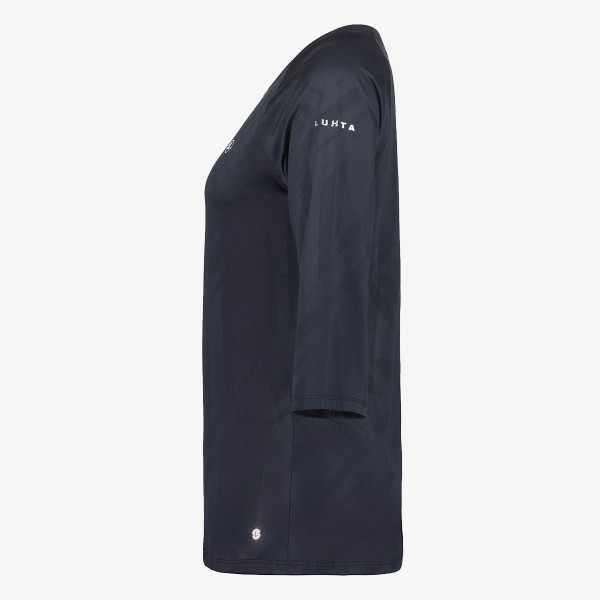 Luhta LUHTA shirt  ELIELRANTA 