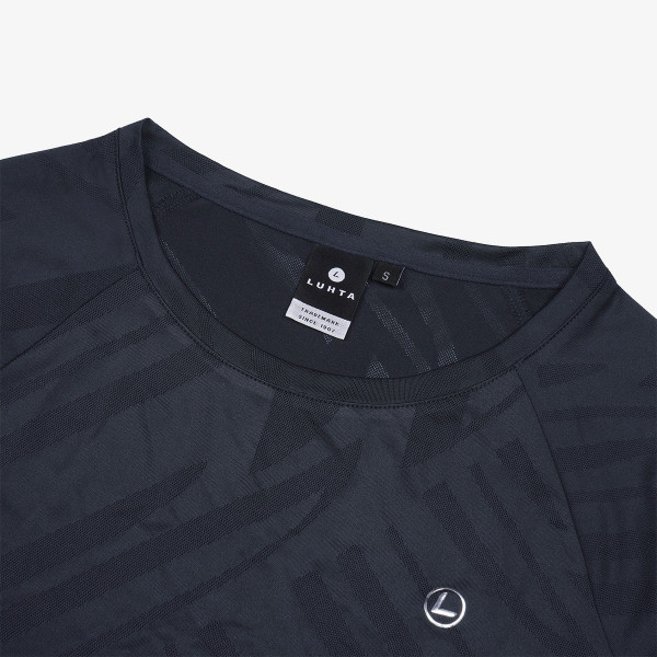 Luhta LUHTA shirt  ELIELRANTA 