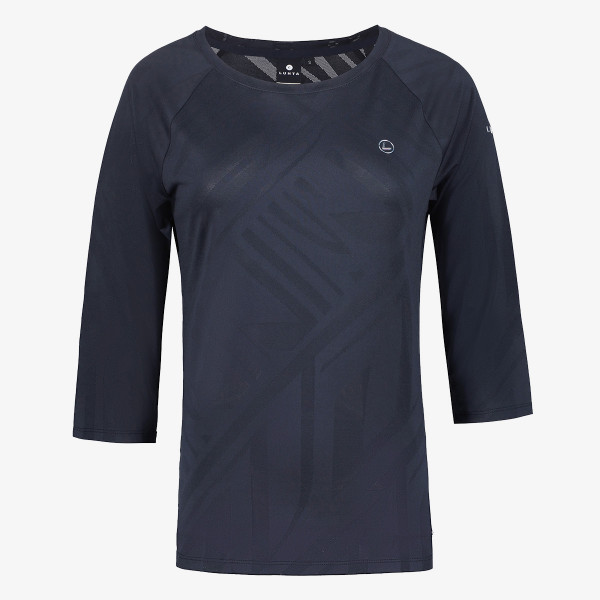 Luhta LUHTA shirt  ELIELRANTA 