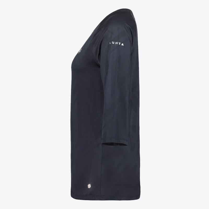 Luhta LUHTA shirt  ELIELRANTA 