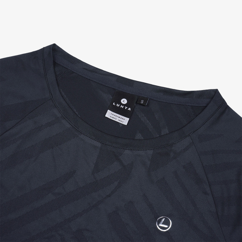Luhta LUHTA shirt  ELIELRANTA 
