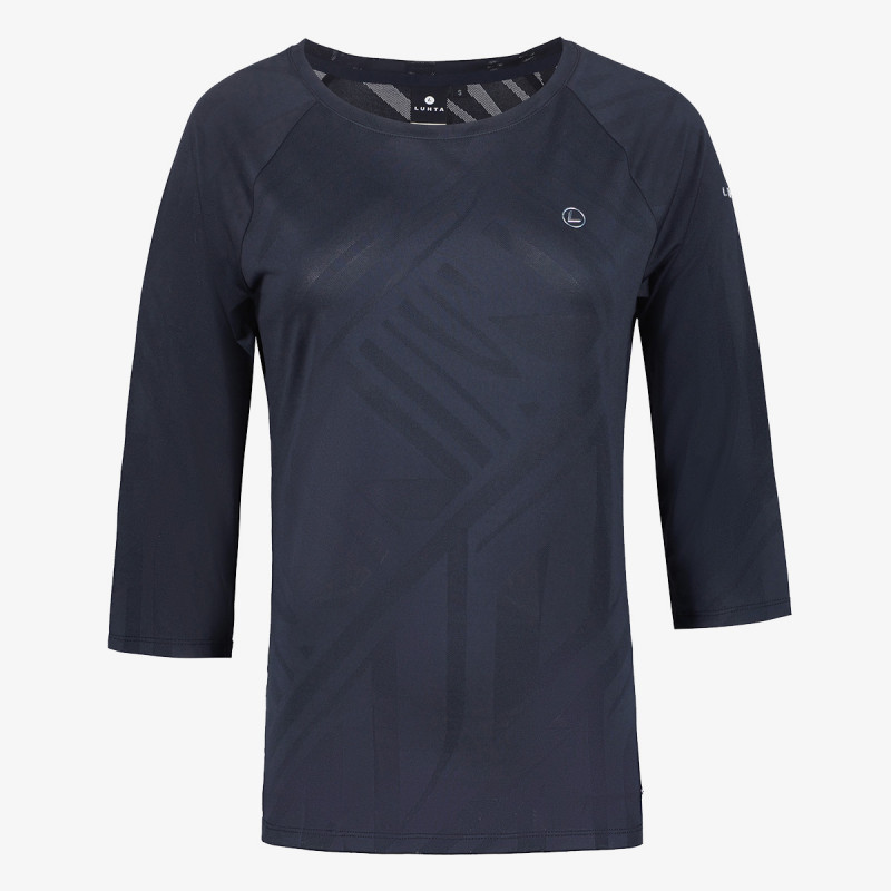 Luhta LUHTA shirt  ELIELRANTA 
