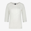 Luhta LUHTA shirt  ELIELRANTA 