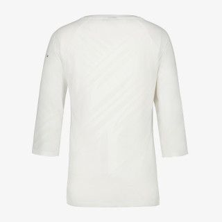 Luhta LUHTA shirt  ELIELRANTA 