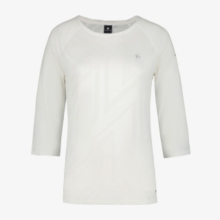 Luhta LUHTA shirt  ELIELRANTA 
