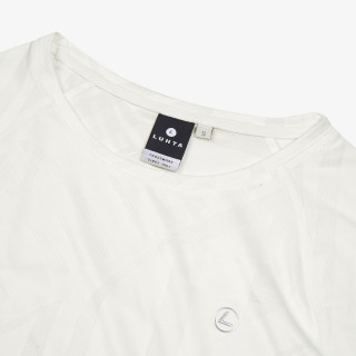 Luhta LUHTA shirt  ELIELRANTA 