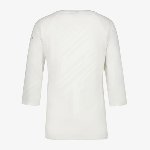 Luhta LUHTA shirt  ELIELRANTA 