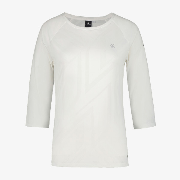 Luhta LUHTA shirt  ELIELRANTA 