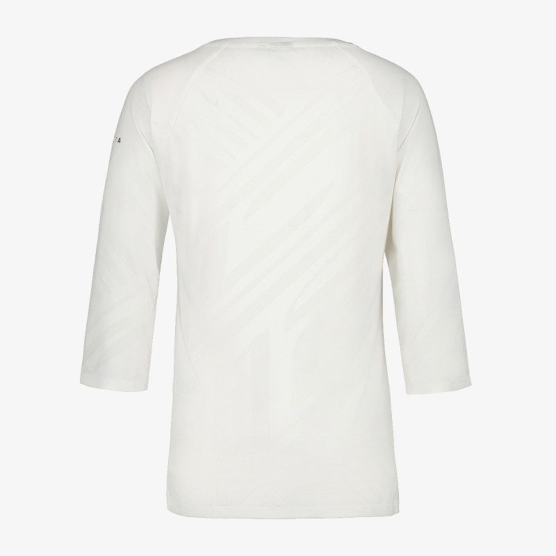 Luhta LUHTA shirt  ELIELRANTA 