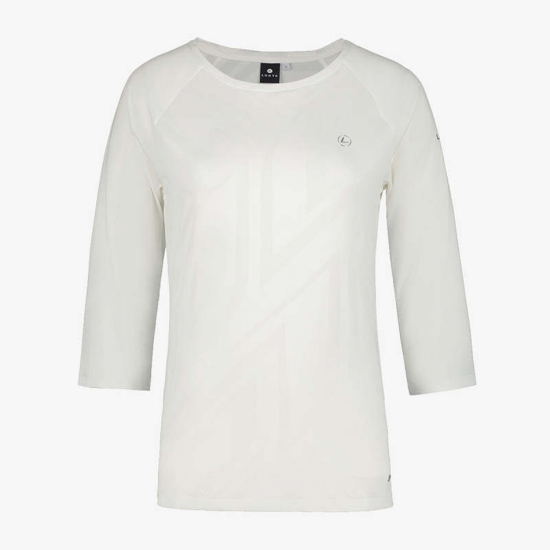 Luhta LUHTA shirt  ELIELRANTA 